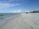 grayton beach 