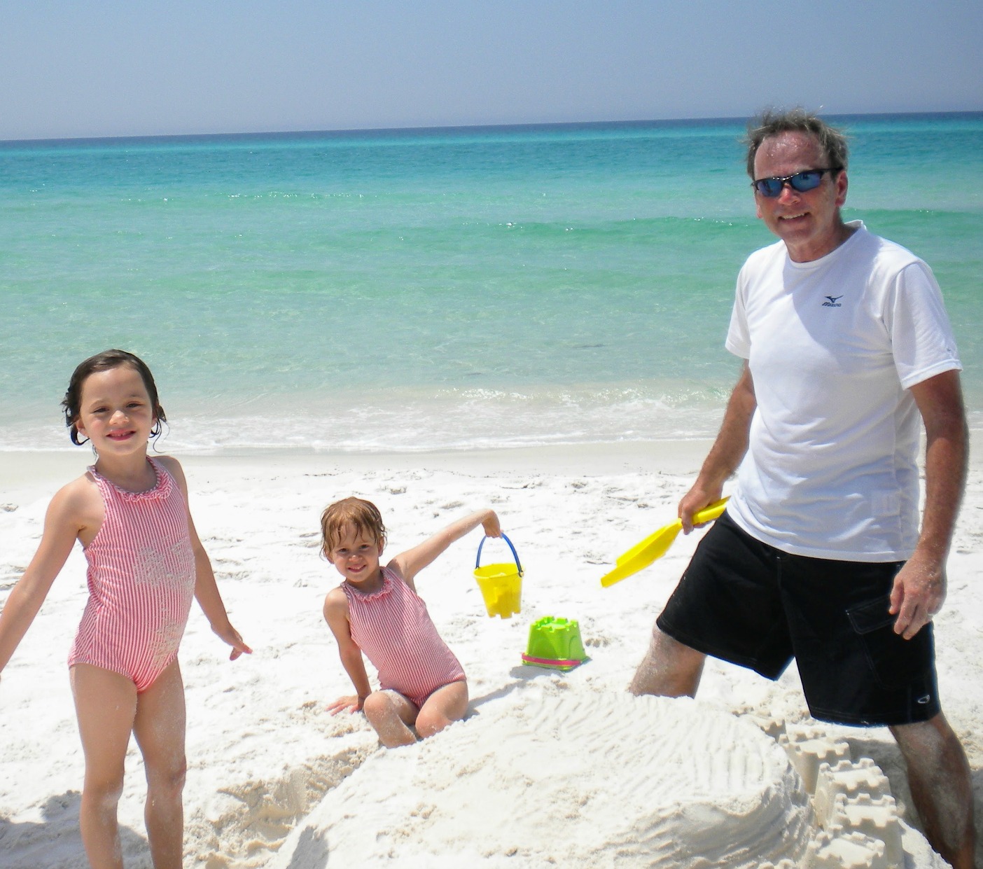 Best Family Beach Vacations Our Family s Favorite Beach Spots