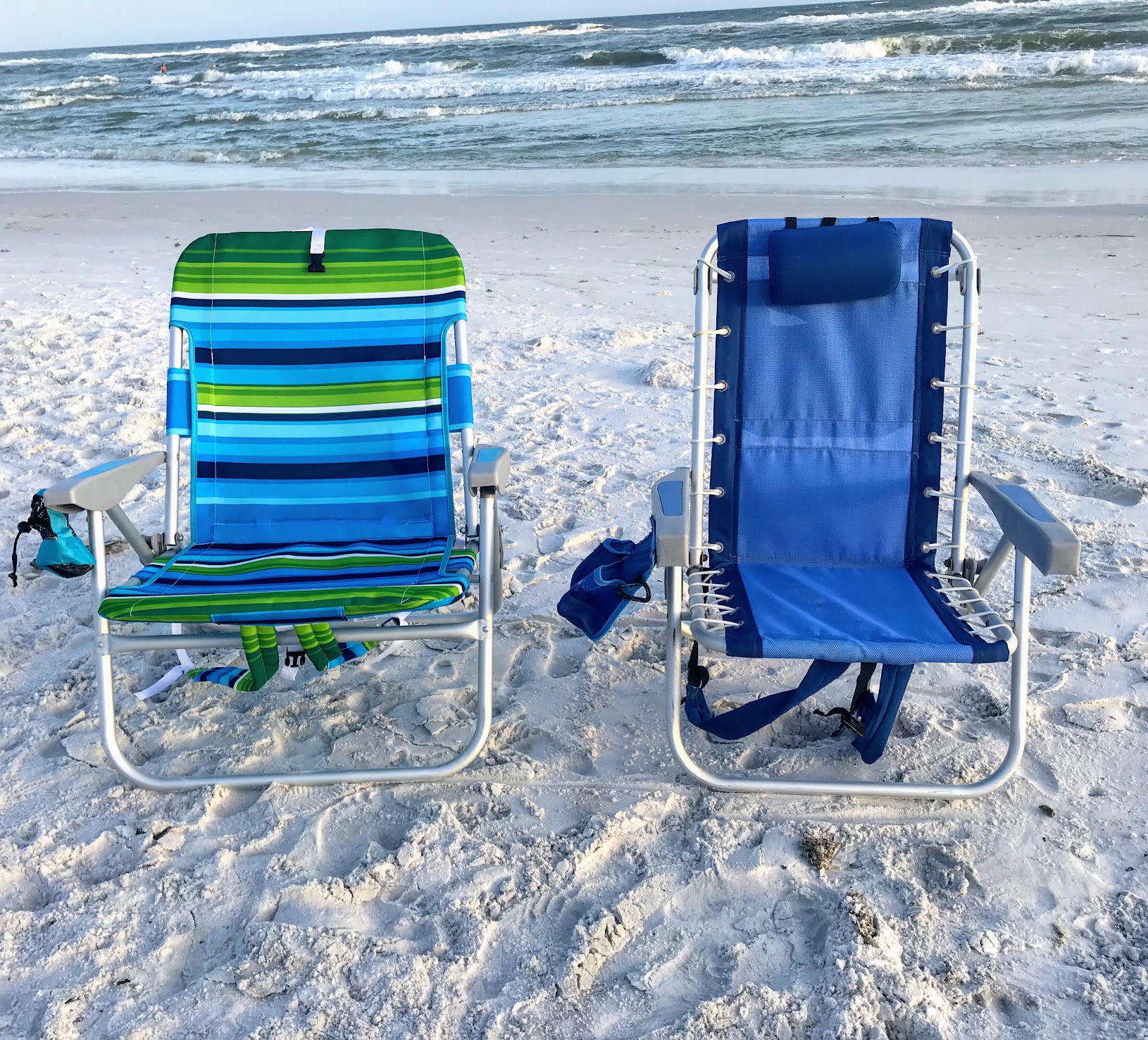 rio beach beach chair